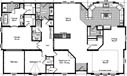 3012 floor plan