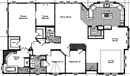 3014 floor plan