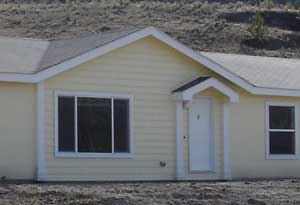 dormer doors